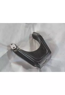 INTERNATIONAL CE Engine Mounts