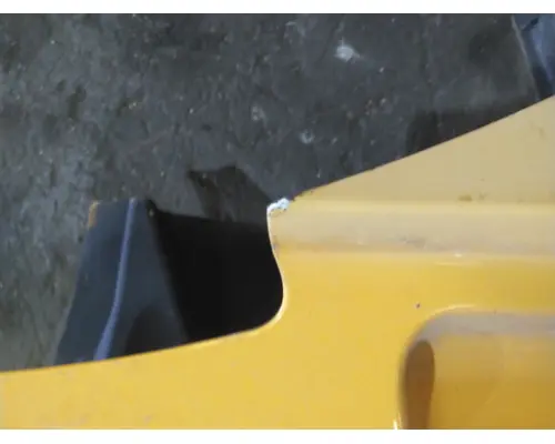 INTERNATIONAL CE FENDER EXTENSION