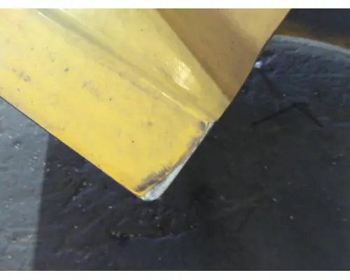 INTERNATIONAL CE FENDER EXTENSION