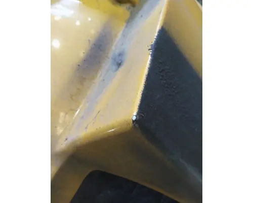 INTERNATIONAL CE FENDER EXTENSION