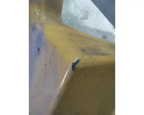 INTERNATIONAL CE FENDER EXTENSION