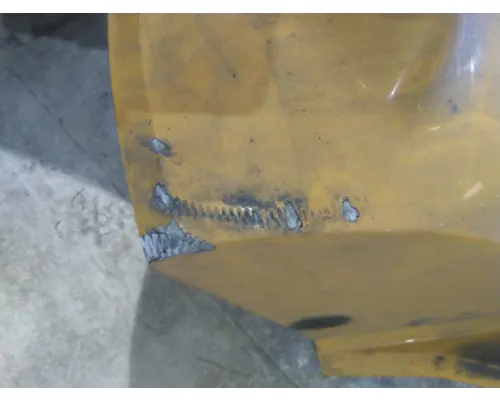INTERNATIONAL CE FENDER EXTENSION