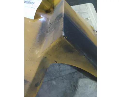 INTERNATIONAL CE FENDER EXTENSION