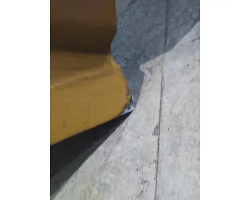 INTERNATIONAL CE FENDER EXTENSION