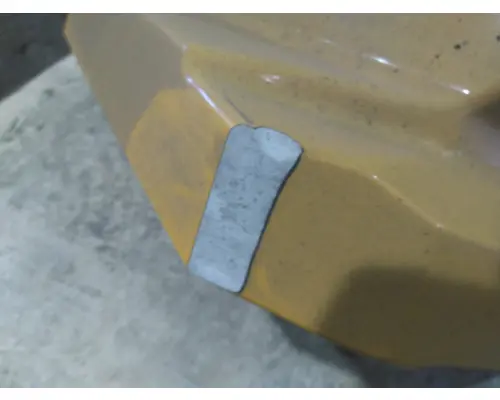 INTERNATIONAL CE FENDER EXTENSION