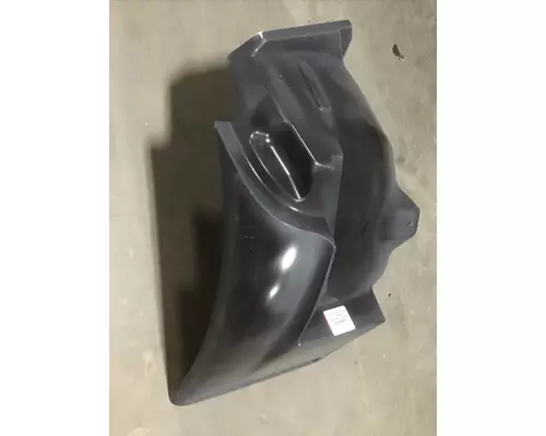 INTERNATIONAL CE Fender Extension