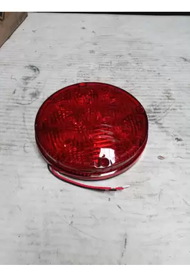 INTERNATIONAL CE Front Lamp (Turn Signal)
