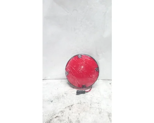 INTERNATIONAL CE Front Lamp (Turn Signal)