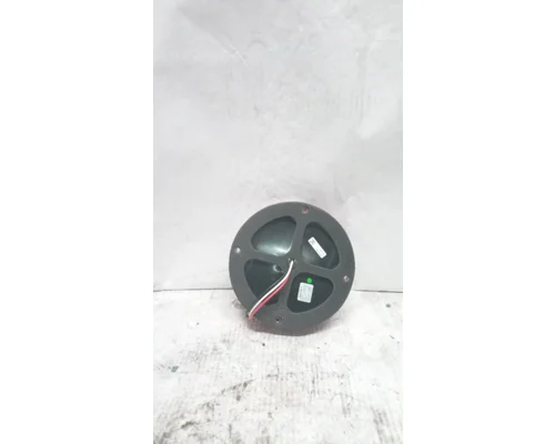 INTERNATIONAL CE Front Lamp (Turn Signal)