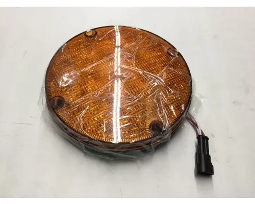 INTERNATIONAL CE Front Lamp (Turn Signal)