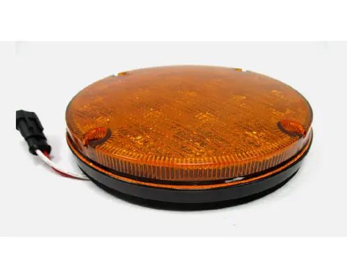 INTERNATIONAL CE Front Lamp (Turn Signal)