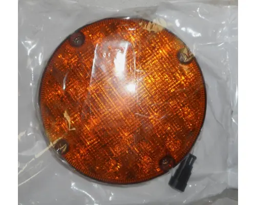 INTERNATIONAL CE Front Lamp (Turn Signal)