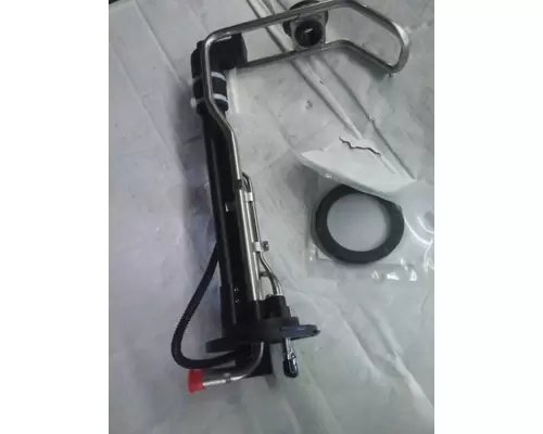 INTERNATIONAL CE Fuel Tank Sending Unit