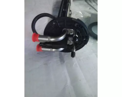 INTERNATIONAL CE Fuel Tank Sending Unit