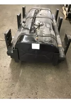 INTERNATIONAL CE Fuel Tank