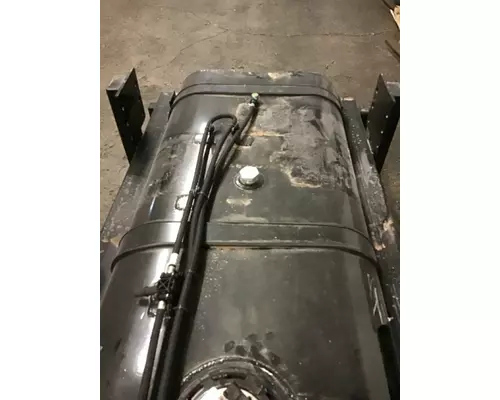 INTERNATIONAL CE Fuel Tank