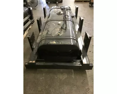 INTERNATIONAL CE Fuel Tank