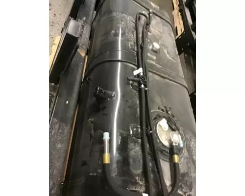 INTERNATIONAL CE Fuel Tank