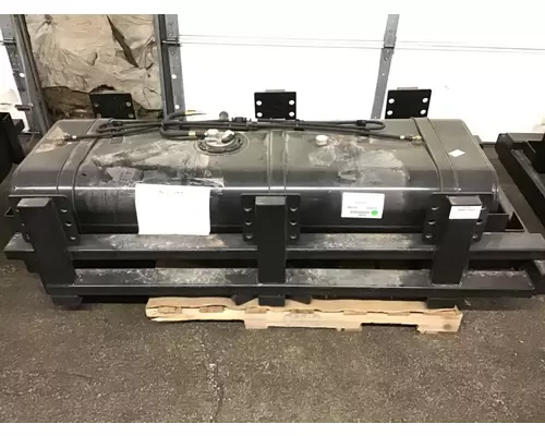 INTERNATIONAL CE Fuel Tank