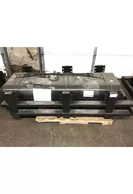 INTERNATIONAL CE Fuel Tank