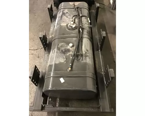 INTERNATIONAL CE Fuel Tank
