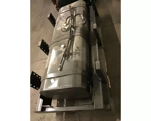 INTERNATIONAL CE Fuel Tank