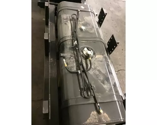 INTERNATIONAL CE Fuel Tank