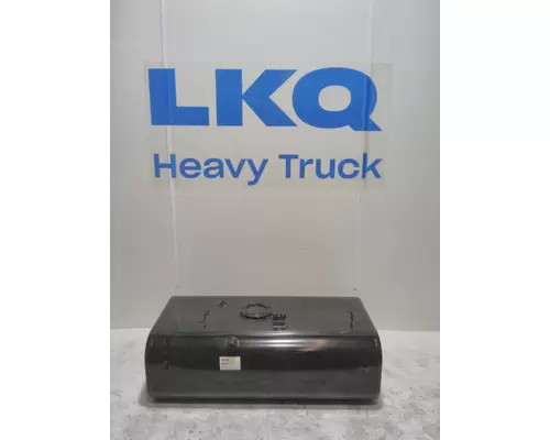 INTERNATIONAL CE Fuel Tank