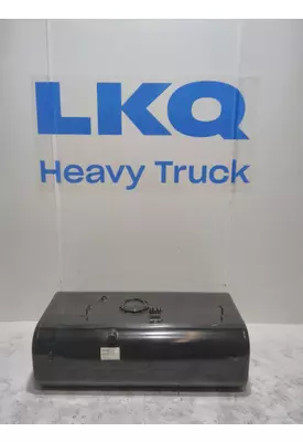 INTERNATIONAL CE Fuel Tank