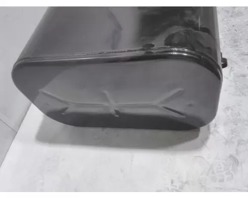 INTERNATIONAL CE Fuel Tank