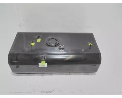 INTERNATIONAL CE Fuel Tank
