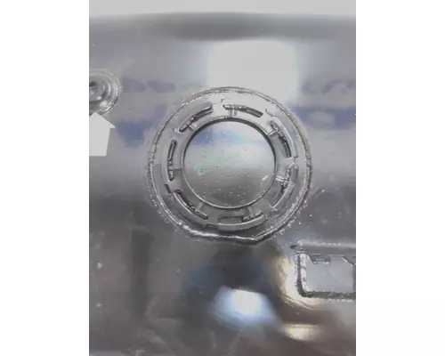 INTERNATIONAL CE Fuel Tank