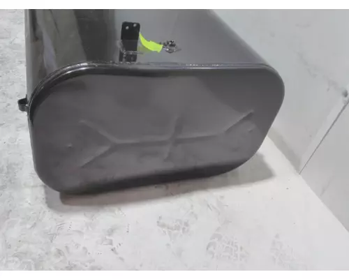 INTERNATIONAL CE Fuel Tank