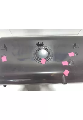 INTERNATIONAL CE Fuel Tank