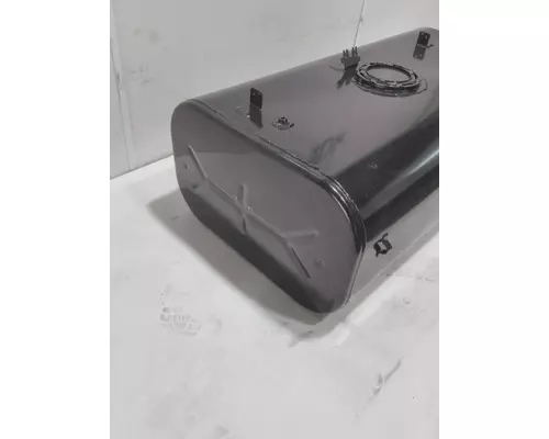 INTERNATIONAL CE Fuel Tank