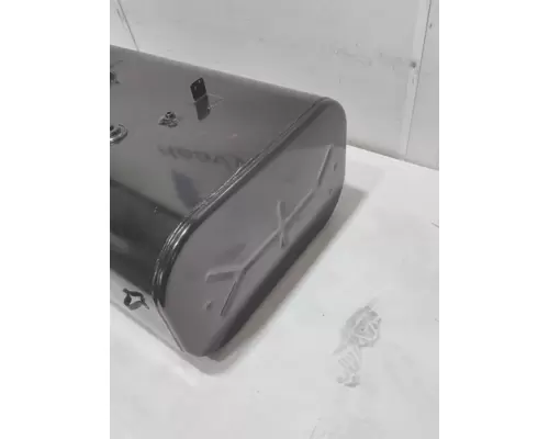 INTERNATIONAL CE Fuel Tank