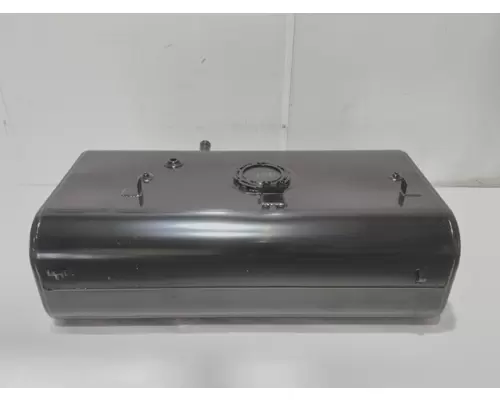 INTERNATIONAL CE Fuel Tank