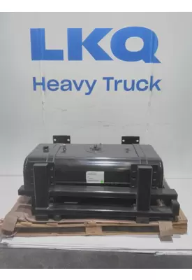 INTERNATIONAL CE Fuel Tank
