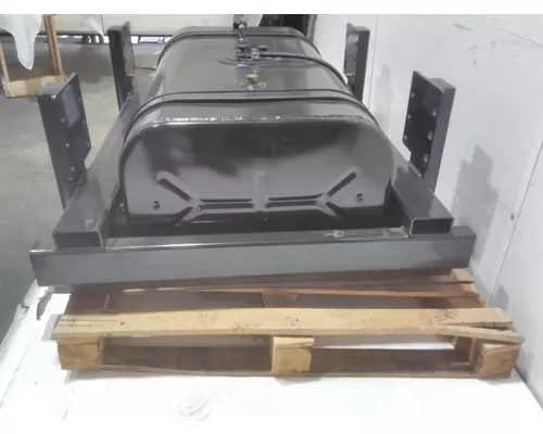 INTERNATIONAL CE Fuel Tank