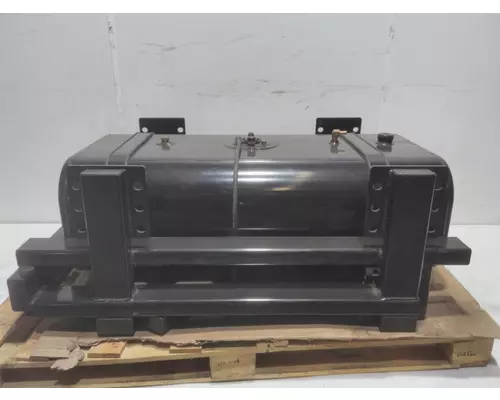 INTERNATIONAL CE Fuel Tank