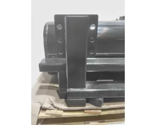 INTERNATIONAL CE Fuel Tank
