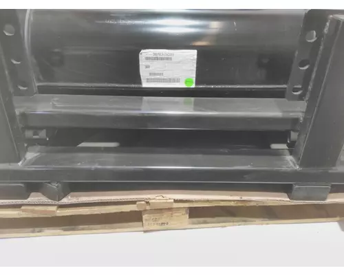 INTERNATIONAL CE Fuel Tank