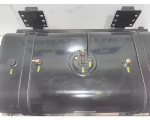 INTERNATIONAL CE Fuel Tank