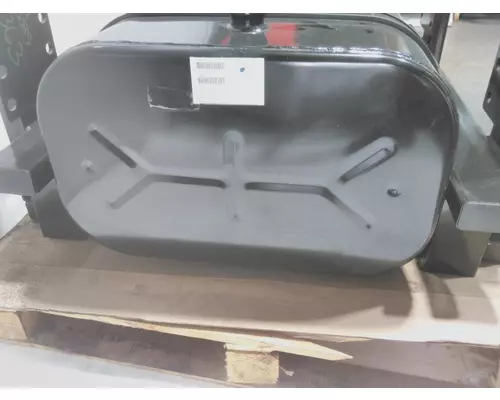 INTERNATIONAL CE Fuel Tank