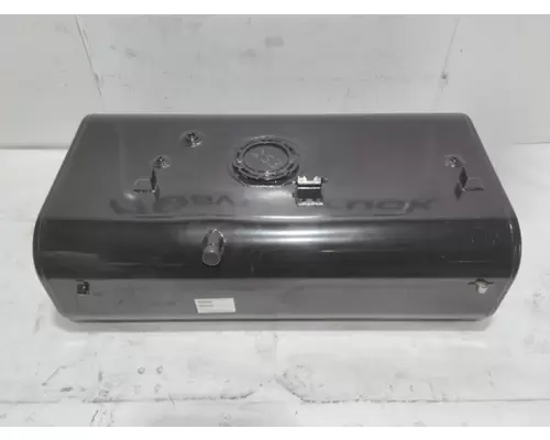 INTERNATIONAL CE Fuel Tank