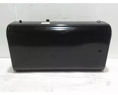 INTERNATIONAL CE Fuel Tank