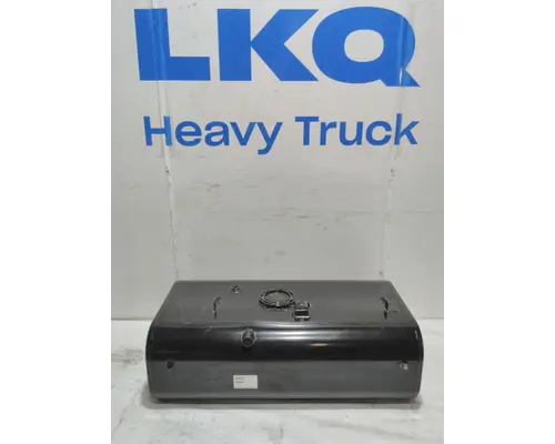 INTERNATIONAL CE Fuel Tank