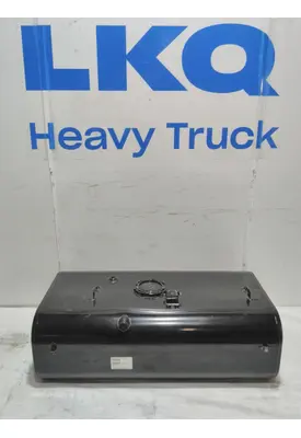 INTERNATIONAL CE Fuel Tank