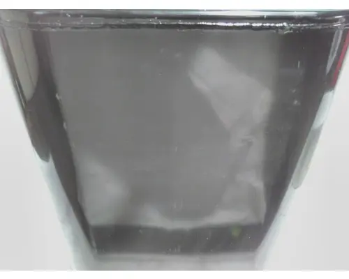 INTERNATIONAL CE Fuel Tank