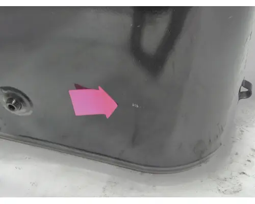 INTERNATIONAL CE Fuel Tank